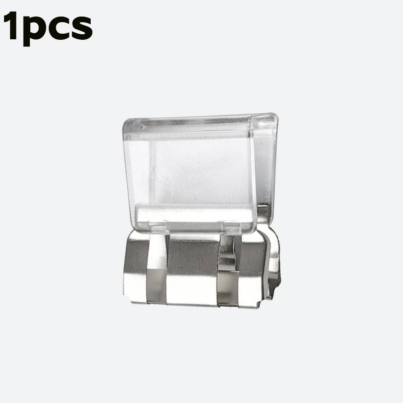 Invisible Leg Shortening Clip Acrylic Non-slip Pants Edge Clip Used for Anti-drag Pants Hem Fixing Device Seam-free Hidden
Invisible Leg Shortening Clip Acrylic Non-slip Pants Edge Clip Used for Anti-drag Pants Hem Fixing Device Seam-free Hidden