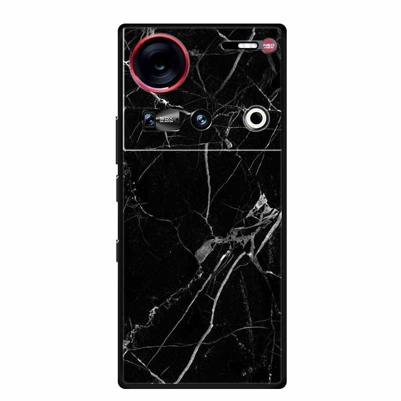 Чехол для ZTE nubia Z70 Ultra Мраморный ТПУ Мягкий Силиконовый Задняя Крышка Для ZTE nubia Z70Ultra Чехлы Слюда Раскрашенный Цветной Бампер Capa For nubia Z70 Ultra
Чехол для ZTE nubia Z70 Ultra Мраморный ТПУ Мягкий Силиконовый Задняя Крышка Для ZTE nubia Z70Ultra Чехлы Слюда Раскрашенный Цветной Бампер Capa For nubia Z70 Ultra