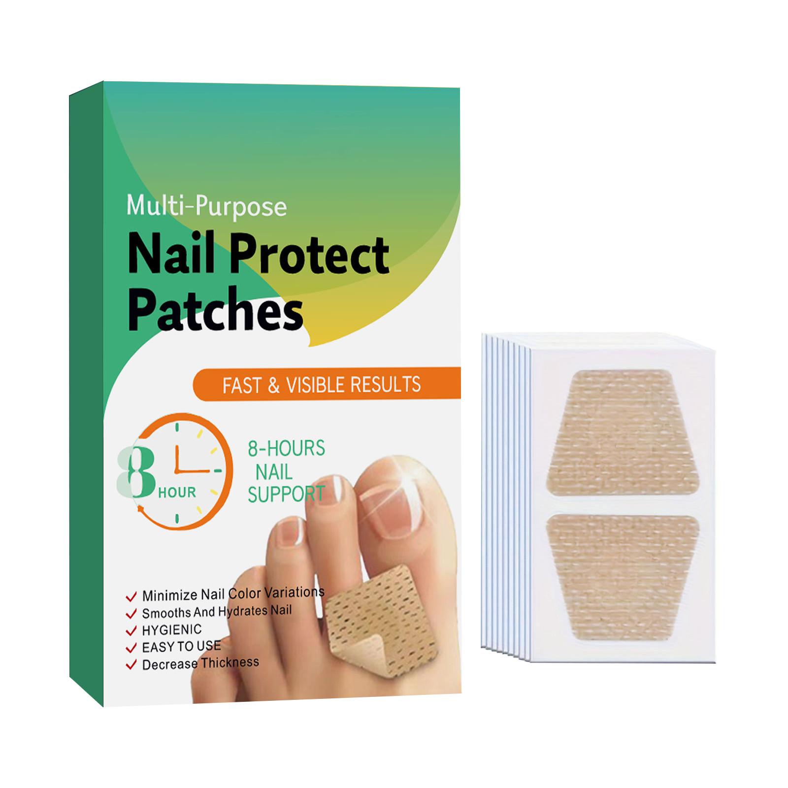 Руки и ноги Мягкие ногти Инкрустированные ногти Утолщение Яркие борозды для ногтей Серые патчи для ухода за ногтями
Руки и ноги Мягкие ногти Инкрустированные ногти Утолщение Яркие борозды для ногтей Серые патчи для ухода за ногтями