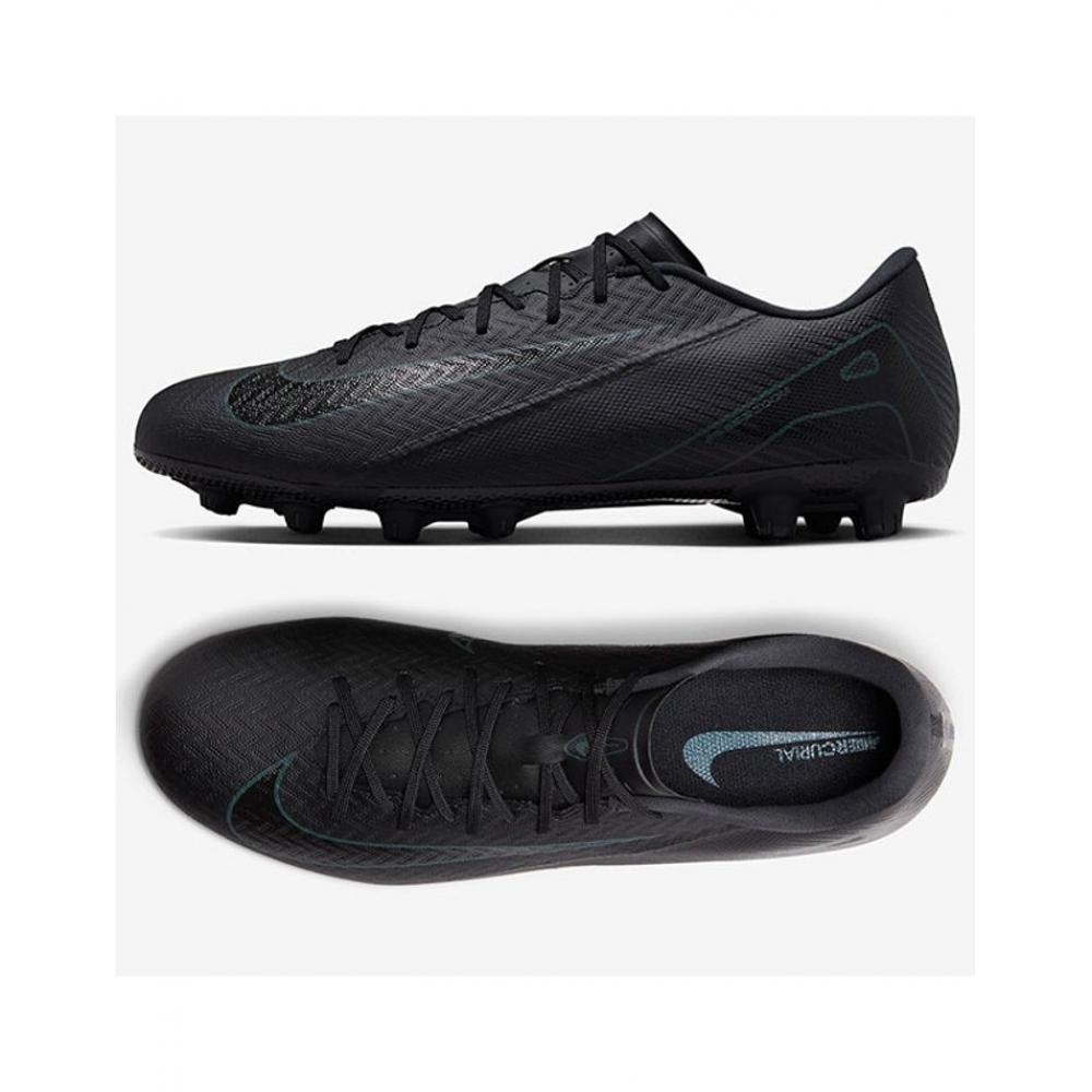 Nike Футбольные бутсы Mercurial Vapor 16 Academy Hg Fq8431 002 S2409 Футзальные бутсы Mercurial HG FQ8431002275
Nike Футбольные бутсы Mercurial Vapor 16 Academy Hg Fq8431 002 S2409 Футзальные бутсы Mercurial HG FQ8431002275