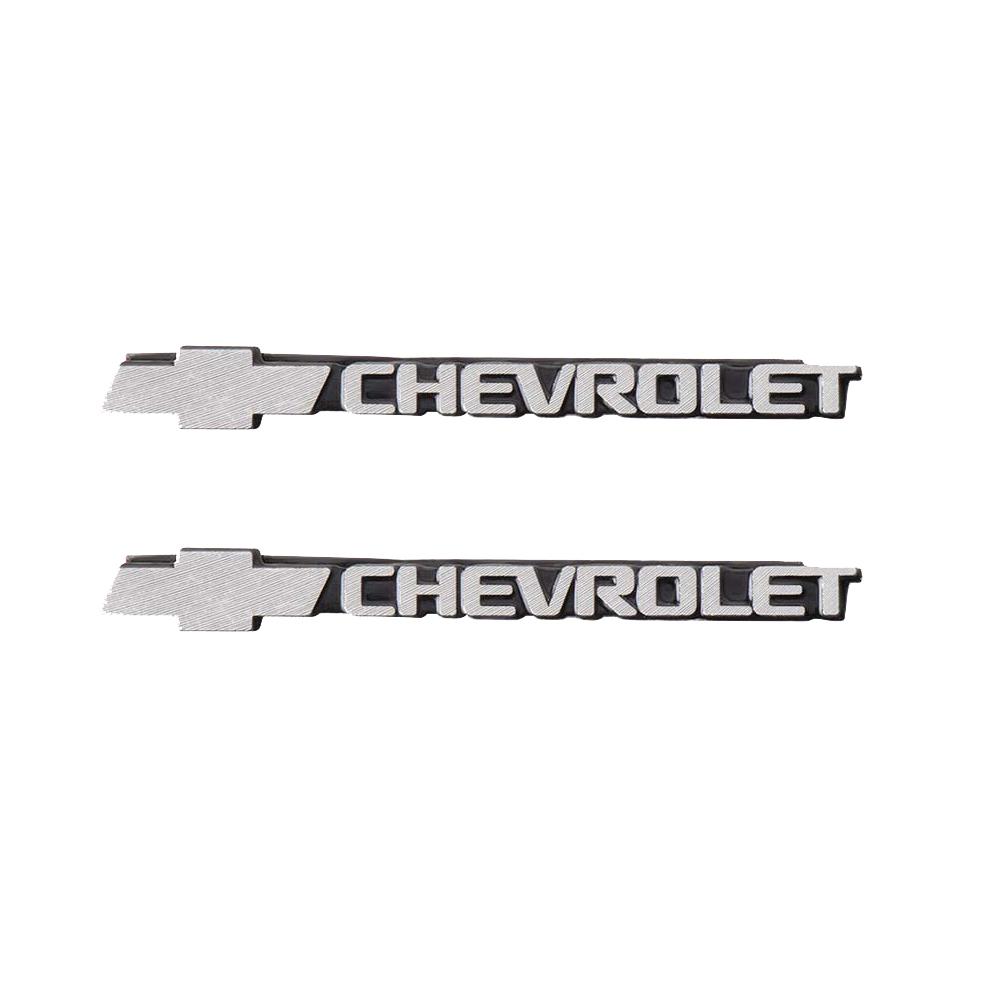 2/4pcs 3D Aluminum Stying Car Audio Speaker Emblem Sticker Auto Decoration For Chevrolet Cruze Lacetti Sonic Spark Sail Aveo
2/4pcs 3D Aluminum Stying Car Audio Speaker Emblem Sticker Auto Decoration For Chevrolet Cruze Lacetti Sonic Spark Sail Aveo