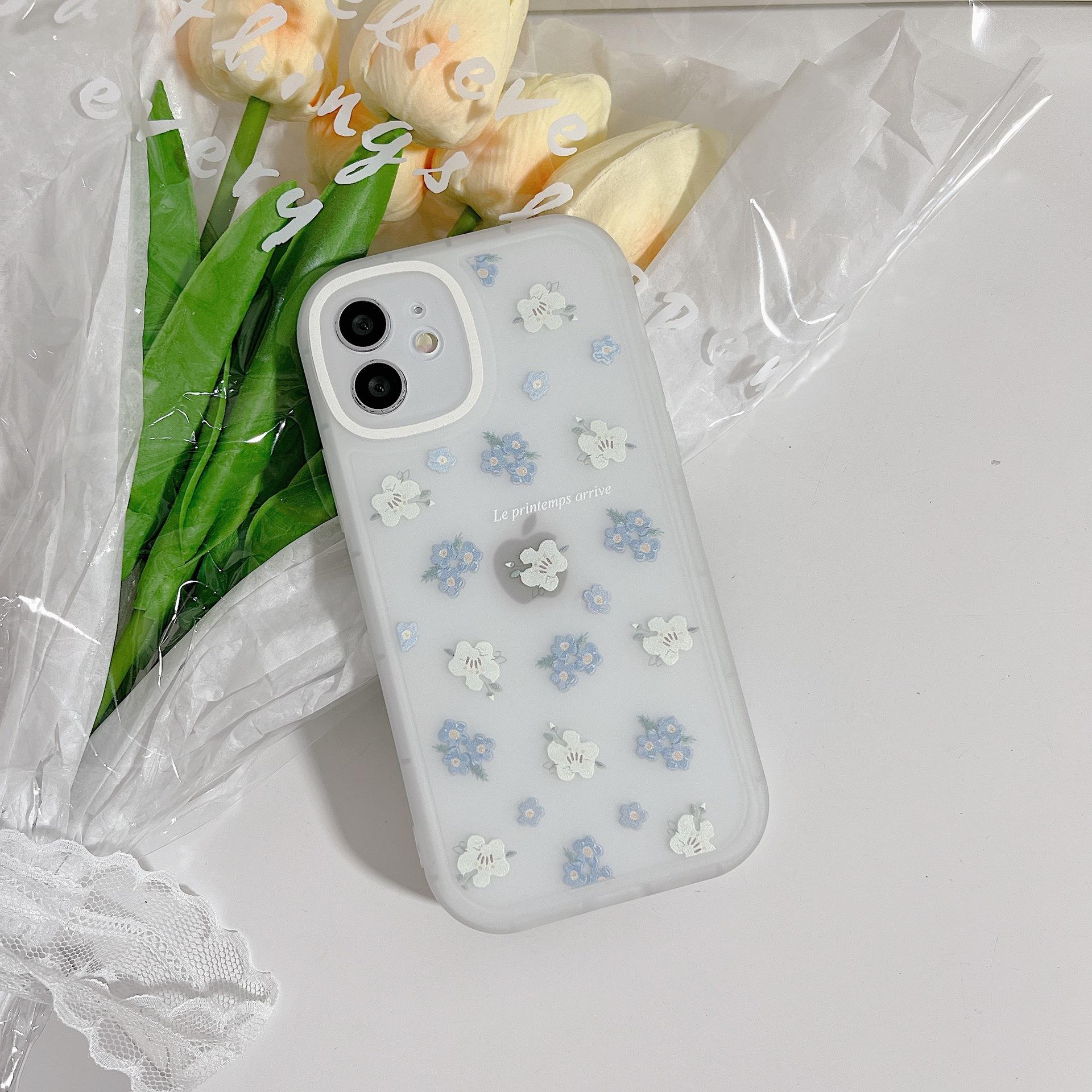 Силиконовый чехол из ТПУ для iPhone 11, 12, 13, 14 Pro Max, чехол для Samsung A53 52S OPPO Realme 8i 8 Vivo Y55 5G, противоударный корпус мобильного телефона с рисунком
Силиконовый чехол из ТПУ для iPhone 11, 12, 13, 14 Pro Max, чехол для Samsung A53 52S OPPO Realme 8i 8 Vivo Y55 5G, противоударный корпус мобильного телефона с рисунком