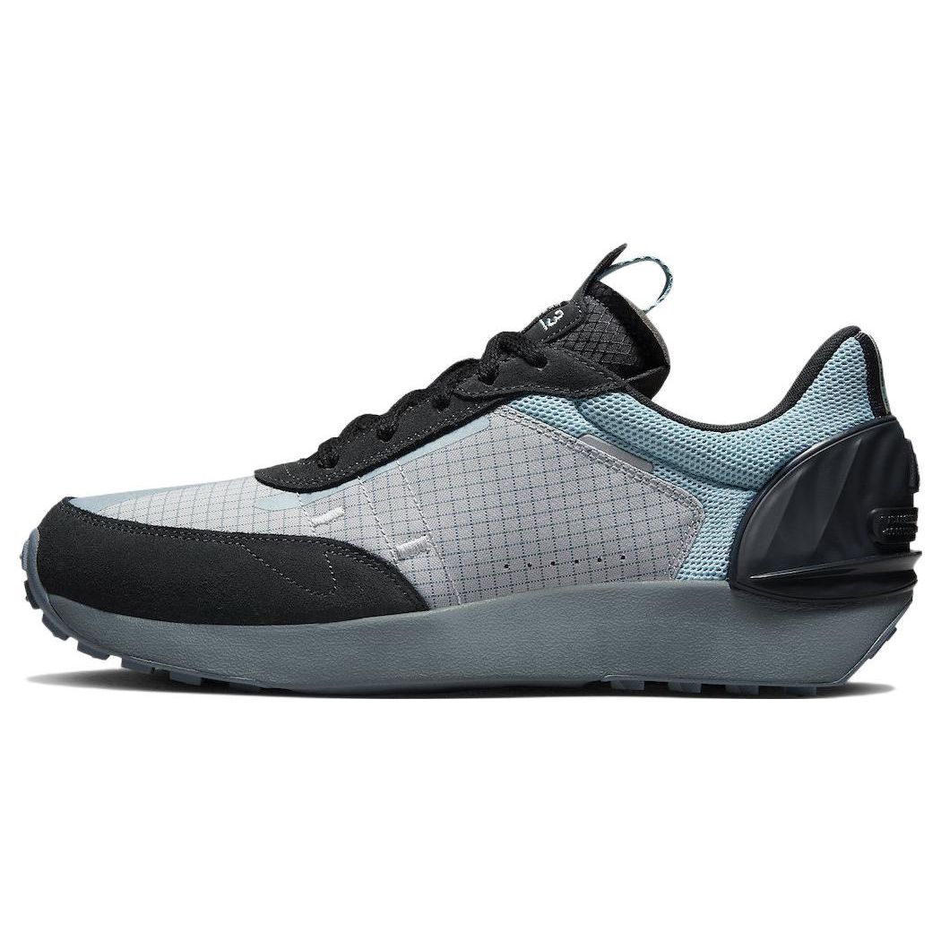 Air Jordan Granville Pro SP Ocean Cube Унисекс Кроссовки Серый Off-Noir DM2424-330 43
Air Jordan Granville Pro SP Ocean Cube Унисекс Кроссовки Серый Off-Noir DM2424-330 43