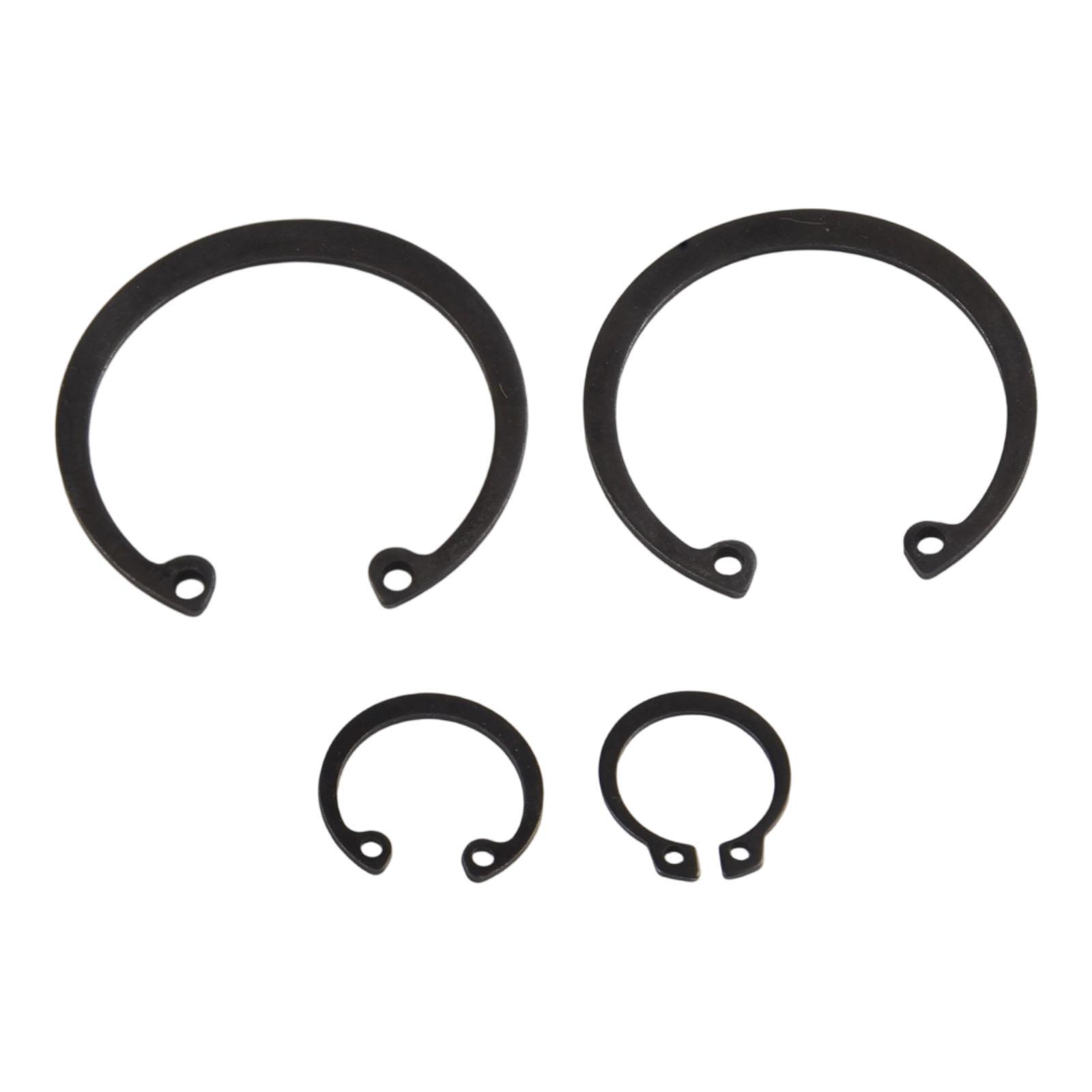 Lawn Care As Shown Hydraulic Gear Seal Kit Leak Prevention Seal Kit Hydraulic Kit Includes All Necessary Components China Mainland
Lawn Care As Shown Hydraulic Gear Seal Kit Leak Prevention Seal Kit Hydraulic Kit Includes All Necessary Components China Mainland