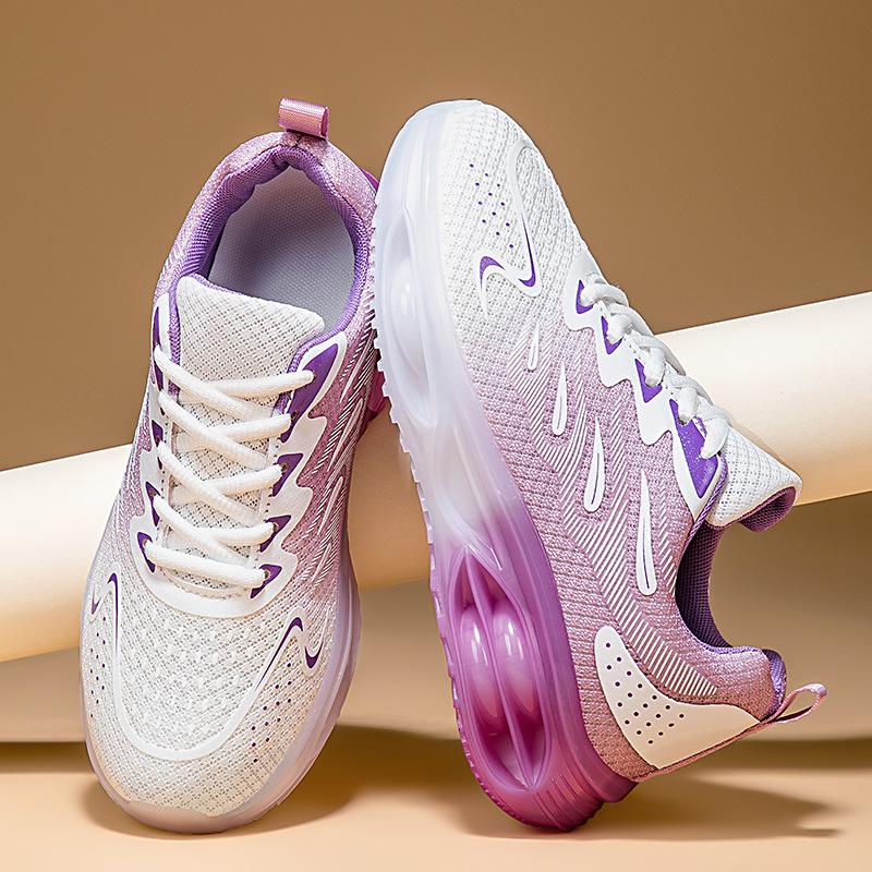 ebay women s shoes mesh travel shoes lightweight breathable mother casual sneakers running shoes women 42
ebay women s shoes mesh travel shoes lightweight breathable mother casual sneakers running shoes women 42