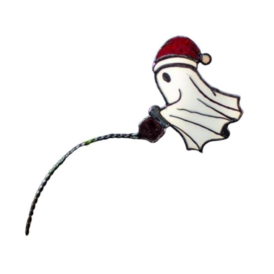 Ручная работа Подставка для растения-призрака Милая подставка-кашпо в виде привидения с лейкой Хэллоуин Металлический декор для двора для улицы Патио Газона Сада Горшка B
Ручная работа Подставка для растения-призрака Милая подставка-кашпо в виде привидения с лейкой Хэллоуин Металлический декор для двора для улицы Патио Газона Сада Горшка B