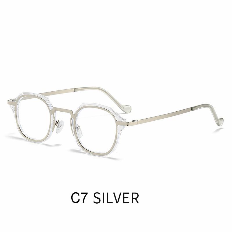 Очки для чтения в стиле стимпанк для мужчин и женщин, линзы из смолы, защита от синего света, пресбиопические очки, очки для зрения, оправа +0.0~+4.0 200
Очки для чтения в стиле стимпанк для мужчин и женщин, линзы из смолы, защита от синего света, пресбиопические очки, очки для зрения, оправа +0.0~+4.0 200