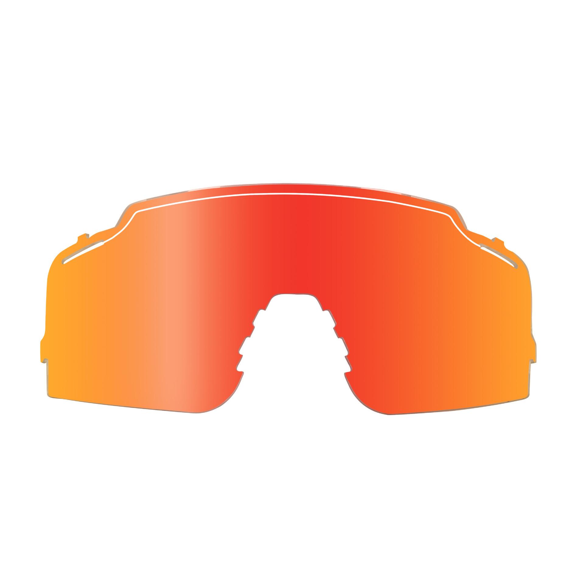 Ultra-light running glasses, professional marathon sports sunglasses for men and women, outdoor use, photochromic TR90Safety goggles Comprehensive REVO Red fi
Ultra-light running glasses, professional marathon sports sunglasses for men and women, outdoor use, photochromic TR90Safety goggles Comprehensive REVO Red fi