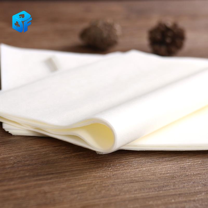 Волшебная вспыхивающая бумага: Быстросгорающий, Без пепла, Большой лист розового пламени для магических трюков
Волшебная вспыхивающая бумага: Быстросгорающий, Без пепла, Большой лист розового пламени для магических трюков