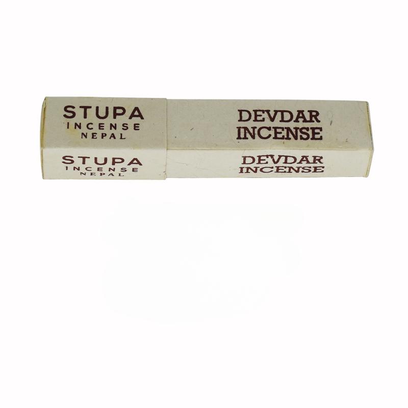 10cm Nepal Handmade Natural Plant Stick Incense Himalayan Tibetan Incense Indoor Purification Air and Calm The Mind Joss Stick DEVDAR
10cm Nepal Handmade Natural Plant Stick Incense Himalayan Tibetan Incense Indoor Purification Air and Calm The Mind Joss Stick DEVDAR