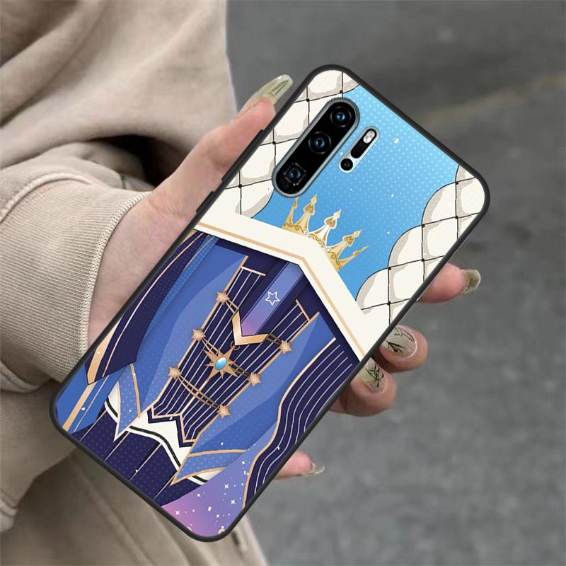 Hololive Case For Huawei Nova 9 SE 10 5T 11i 8i 7i 3i Y61 Y91 Y60 Y70 Y90 P20 P40 Lite P30 Pro Cover Huawei P60 Pro
Hololive Case For Huawei Nova 9 SE 10 5T 11i 8i 7i 3i Y61 Y91 Y60 Y70 Y90 P20 P40 Lite P30 Pro Cover Huawei P60 Pro