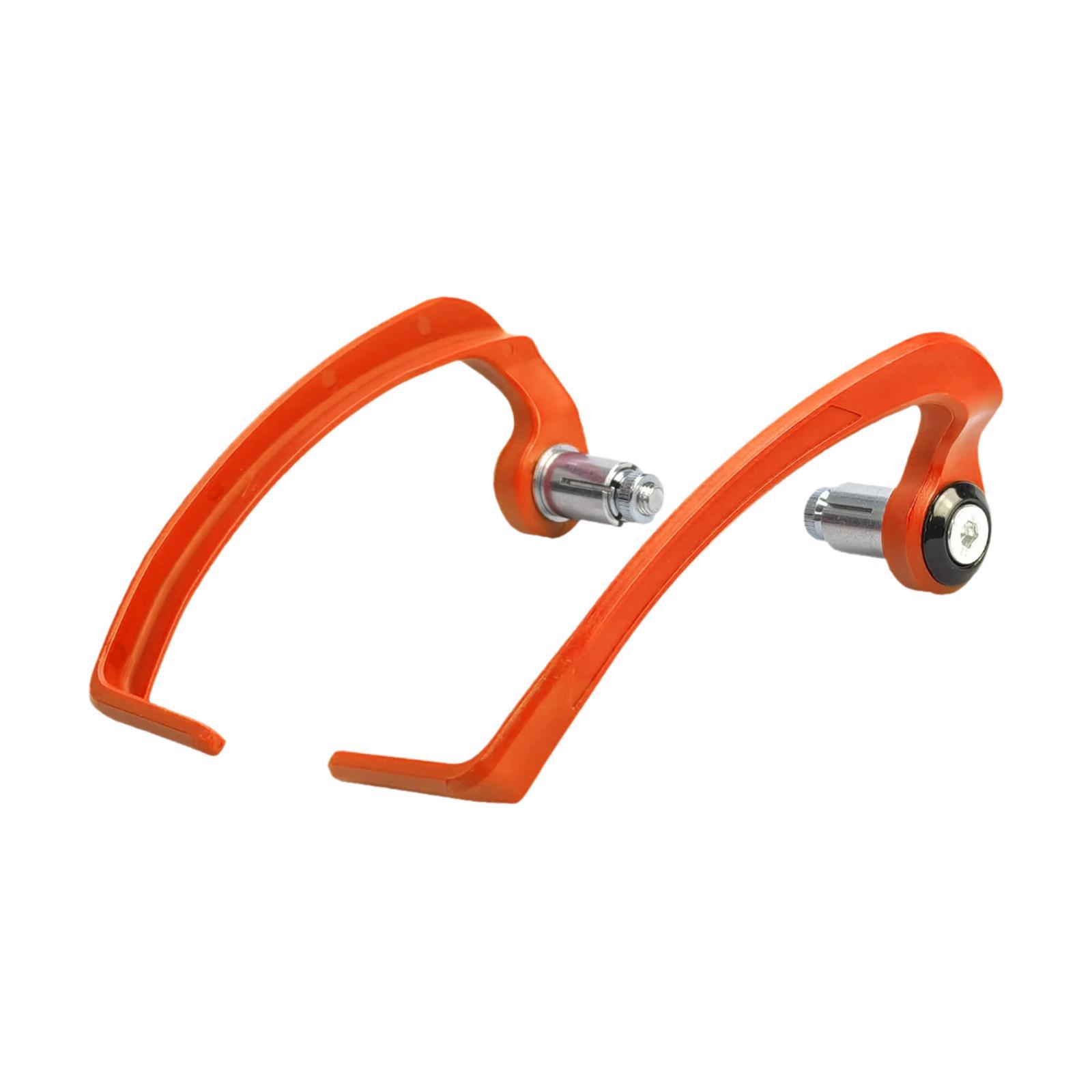 Motorcycle Hand Guard Modification Portable Crash Bar Protection Brake Lever Guard Handlebar Protector for Bikes оранжевый
Motorcycle Hand Guard Modification Portable Crash Bar Protection Brake Lever Guard Handlebar Protector for Bikes оранжевый
