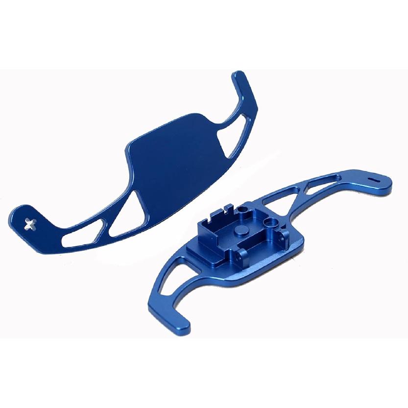 Car Steering Wheel Paddles, for Passat B6 B7 CC 2011-2015 Aluminum Paddle Car Steering Wheel Extension shifters Red серебряный
Car Steering Wheel Paddles, for Passat B6 B7 CC 2011-2015 Aluminum Paddle Car Steering Wheel Extension shifters Red серебряный