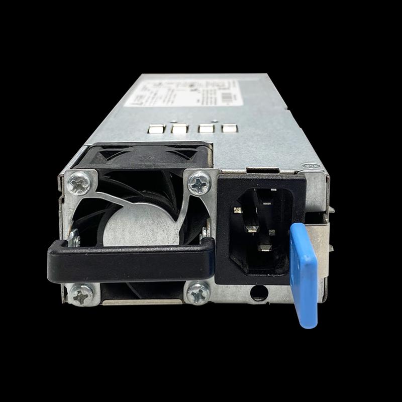 Chunzhong Audio/Video Conference Expansion Cards (CN version)
Chunzhong Audio/Video Conference Expansion Cards (CN version)