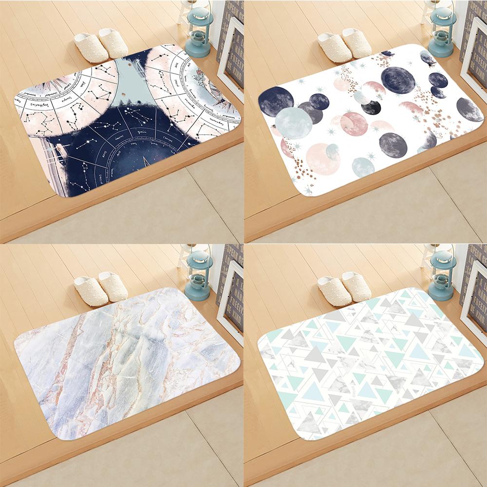 Коврик с мраморным геометрическим узором, коврик для дома, коврик для входной двери, противоскользящий коврик для домашнего животного для гостиной, ванной комнаты
Коврик с мраморным геометрическим узором, коврик для дома, коврик для входной двери, противоскользящий коврик для домашнего животного для гостиной, ванной комнаты