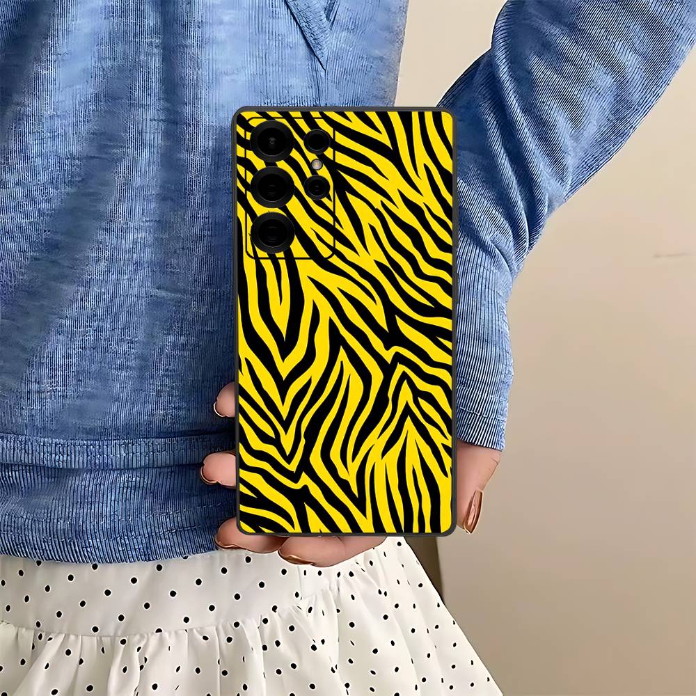 Print Clip Art Zebra Phone Case For Samsung S 24 Fe 25 Ultra Plus 20 Lite 21 30 22 23 24 22 Ultra 5G Fundas Samsung S22 5G
Print Clip Art Zebra Phone Case For Samsung S 24 Fe 25 Ultra Plus 20 Lite 21 30 22 23 24 22 Ultra 5G Fundas Samsung S22 5G