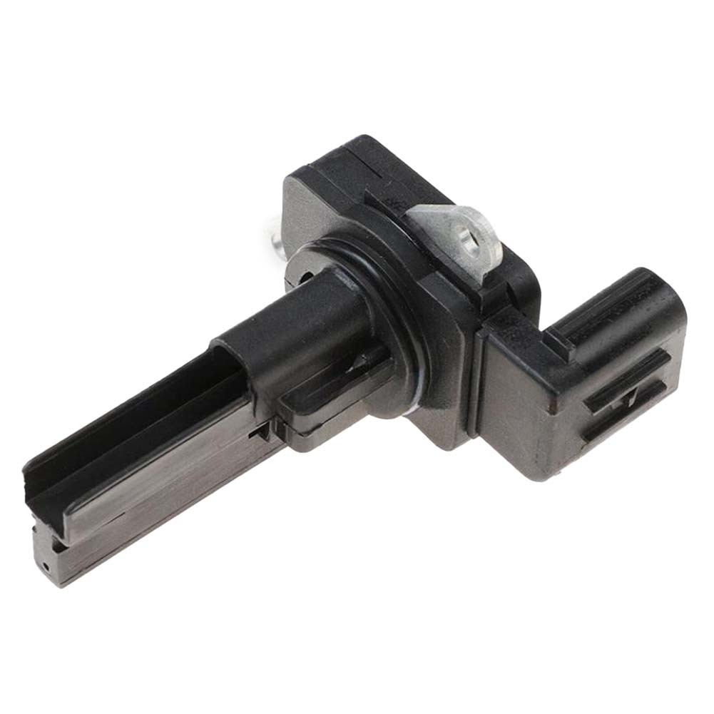 2220438020 Mass Air Flow Sensor Compatible with For Lexus For LS460 2007 2016 Direct Replacement for Enhanced Performance China Mainland
2220438020 Mass Air Flow Sensor Compatible with For Lexus For LS460 2007 2016 Direct Replacement for Enhanced Performance China Mainland
