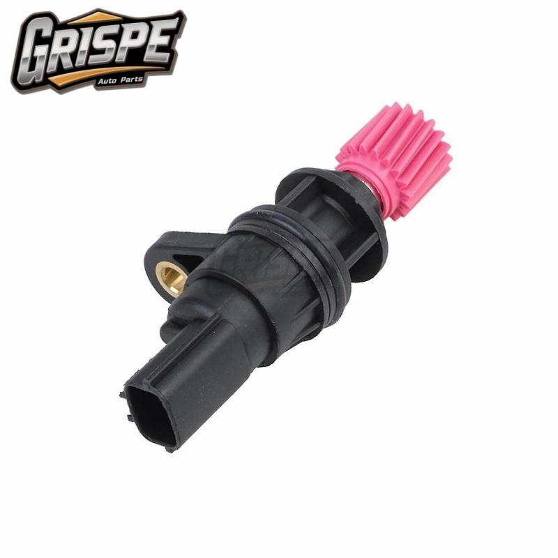 Odometer Speed Sensor M5AG-17-400 For Mazda B2200 B-2500 BT-50 Ford Ranger 2002-2006 M5AG17400 M5AG 17 400
Odometer Speed Sensor M5AG-17-400 For Mazda B2200 B-2500 BT-50 Ford Ranger 2002-2006 M5AG17400 M5AG 17 400