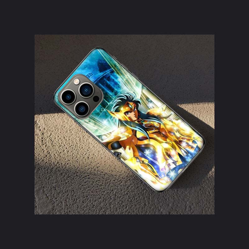 Чехол для телефона Saint Seiya Knights Of The Zodiac для Apple Iphone 16 15 Plus 13 12 Mini 16E 11 14 Pro Max X XS XR 8 7 SE 2020 iPhone 16
Чехол для телефона Saint Seiya Knights Of The Zodiac для Apple Iphone 16 15 Plus 13 12 Mini 16E 11 14 Pro Max X XS XR 8 7 SE 2020 iPhone 16