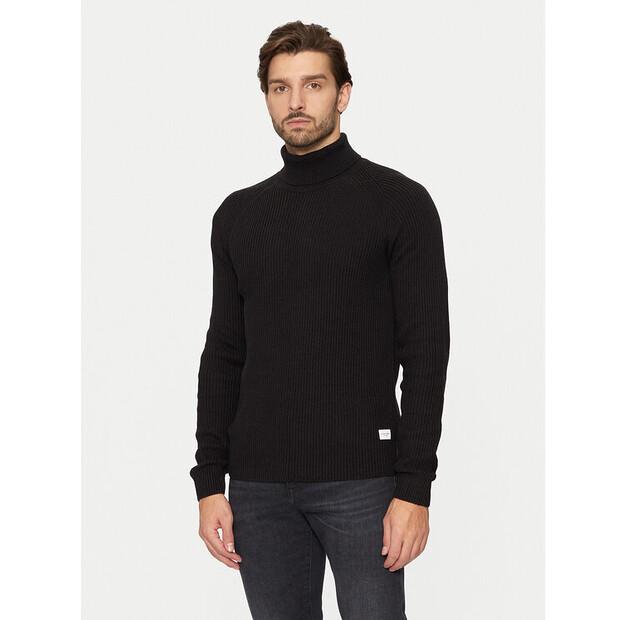 Гольф Jack & Jones Pannel EU S
Гольф Jack & Jones Pannel EU S