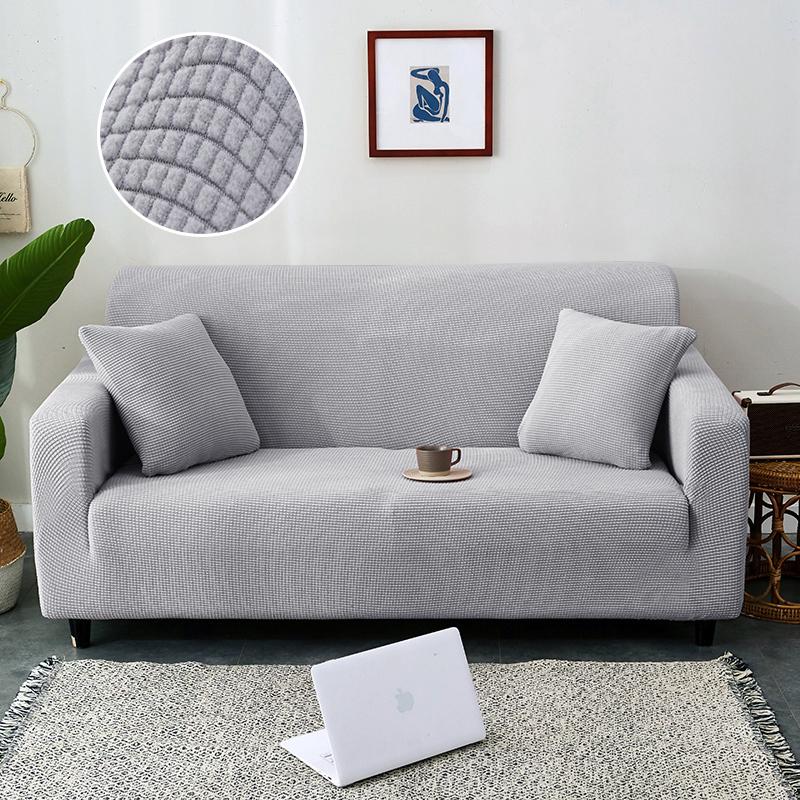 Чехол для дивана, мягкий, с эластичной подошвой для детей, полиэстер, спандекс, жаккардовая ткань, мелкая клетка 1-seat 90-140cm
Чехол для дивана, мягкий, с эластичной подошвой для детей, полиэстер, спандекс, жаккардовая ткань, мелкая клетка 1-seat 90-140cm