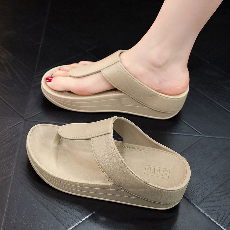 Сандалии толстые шлепанцы разноцветные туфли для женщин платформа женские тапочки уличные шлепанцы дешевые премиум ликвидация Eva 36
Сандалии толстые шлепанцы разноцветные туфли для женщин платформа женские тапочки уличные шлепанцы дешевые премиум ликвидация Eva 36