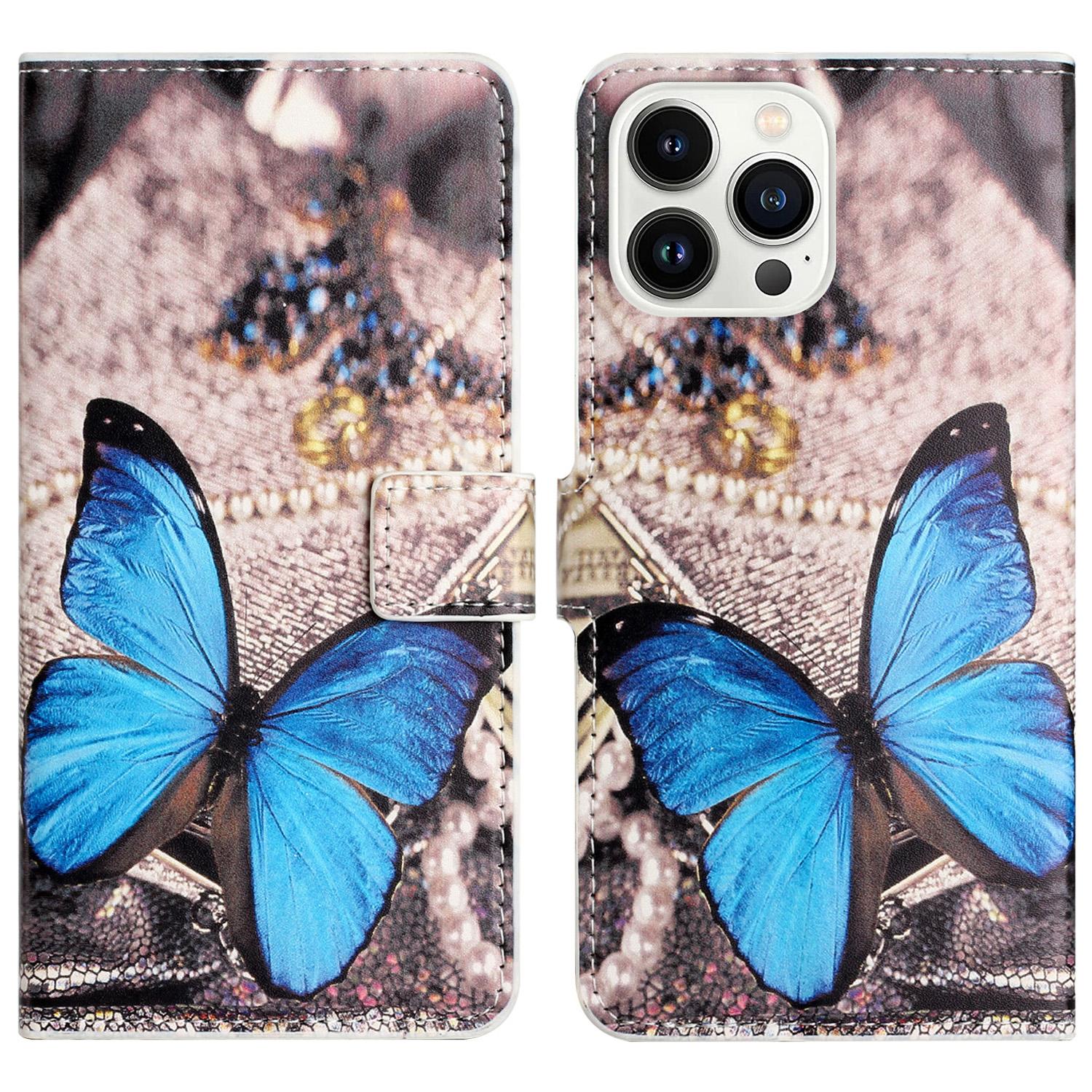 For iPhone 16 Pro Case Pattern Print PU Leather Wallet Flip Phone Cover E
For iPhone 16 Pro Case Pattern Print PU Leather Wallet Flip Phone Cover E