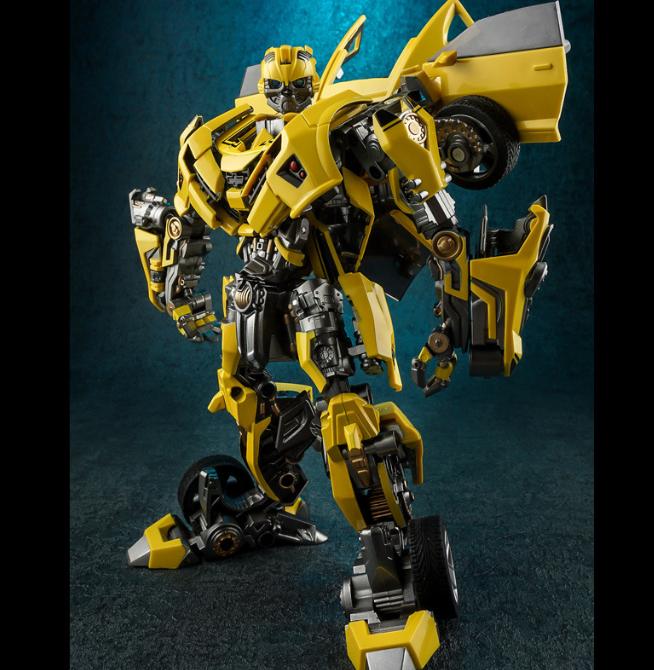 Transformation Masterpiece JH01 JH-01 Ratchet KO MPM11 MPM-11 BMB BB01 Anime Action Model Robot Playthings MPM-03 8053 W145420WW-
Transformation Masterpiece JH01 JH-01 Ratchet KO MPM11 MPM-11 BMB BB01 Anime Action Model Robot Playthings MPM-03 8053 W145420WW-