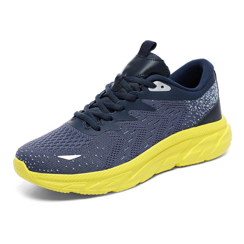 Men s Lightweight Low Top Athletic Shoes 2025 Summer New -Low Top Mesh Upper for Outdoor Walking, Jogging & Casual Style 39 синий
Men s Lightweight Low Top Athletic Shoes 2025 Summer New -Low Top Mesh Upper for Outdoor Walking, Jogging & Casual Style 39 синий