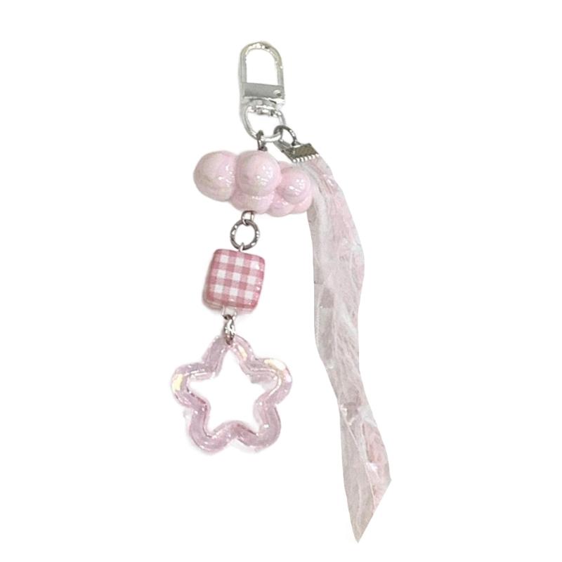 Butterfly Heart Bead Pendant Phone Charm Hangings Rope Cute Phone Chain Strap Bag Decoration Lanyard Keychain Accessory 1
Butterfly Heart Bead Pendant Phone Charm Hangings Rope Cute Phone Chain Strap Bag Decoration Lanyard Keychain Accessory 1