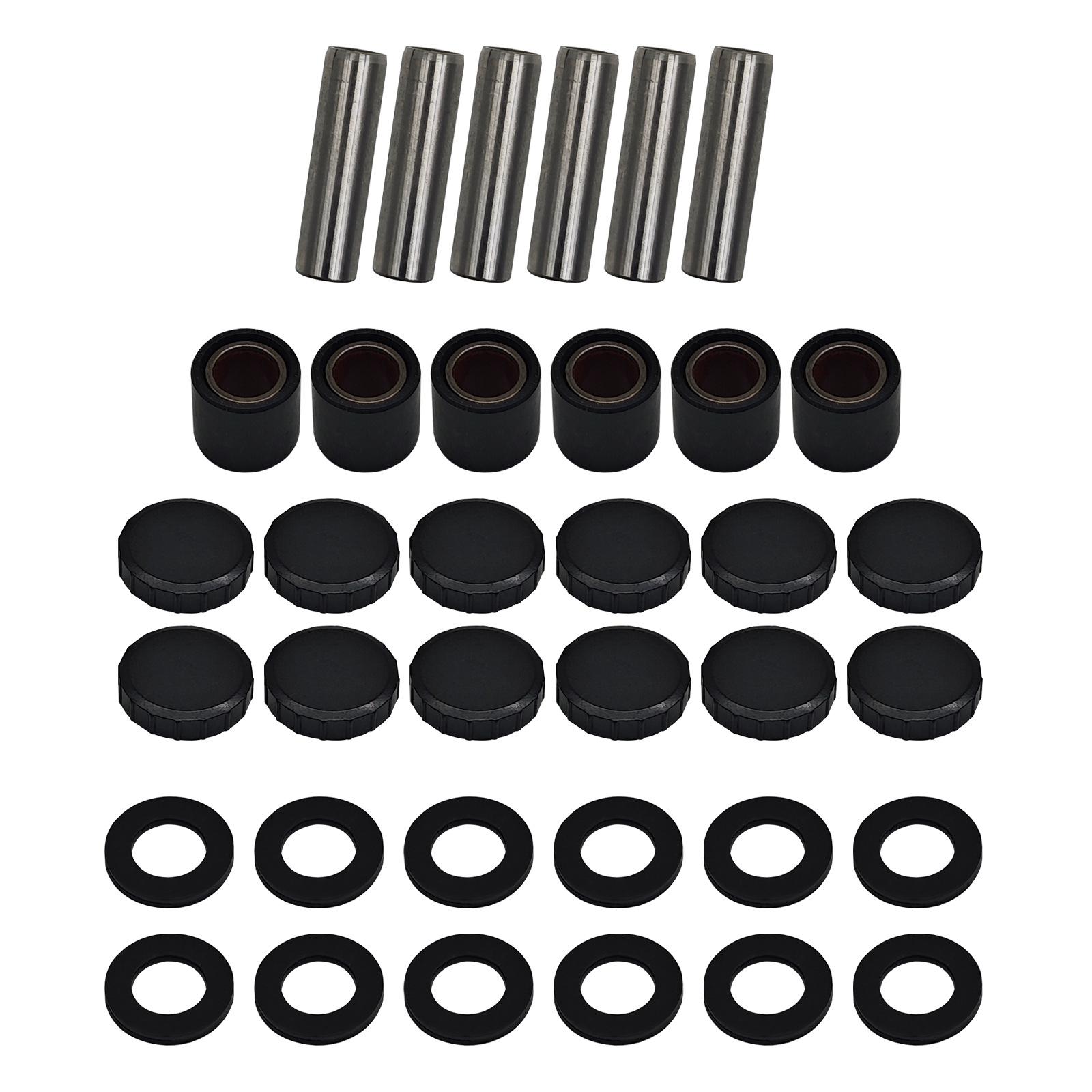 ATV Repair Kit for BRP 1000 Outlander WE210932 (Old Model) 1000
ATV Repair Kit for BRP 1000 Outlander WE210932 (Old Model) 1000