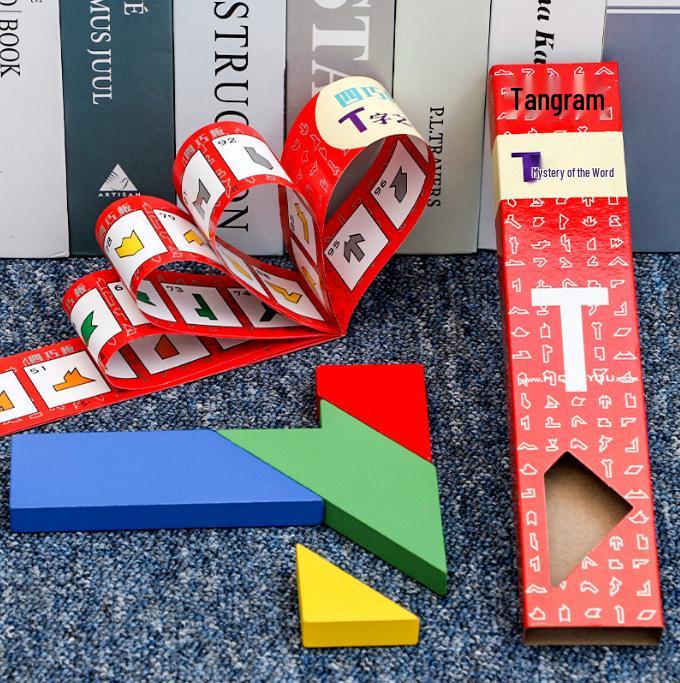 Класичні Дерев яні Розвиваючі Іграшки: Гра-головоломка Замок Конгмінга та Лубаня для дітей та дорослих
Класичні Дерев яні Розвиваючі Іграшки: Гра-головоломка Замок Конгмінга та Лубаня для дітей та дорослих