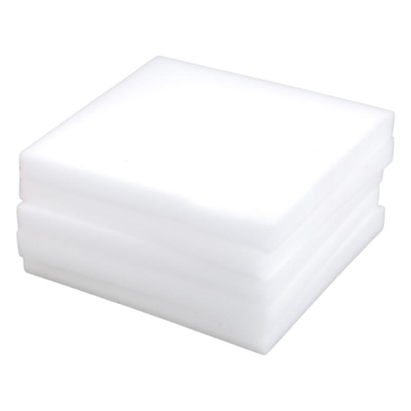 Reusable Cleaning Sponge High Absorbency Sponge for Efficient Cleaning in Home Office and Car Interiors 1
Reusable Cleaning Sponge High Absorbency Sponge for Efficient Cleaning in Home Office and Car Interiors 1