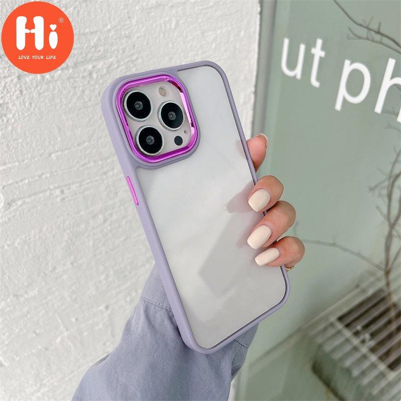 Привет, сплошной цвет, рамка, круг, акриловый чехол для телефона для iPhone 14, 13, 12, 11 Pro Max, противоударный чехол
Привет, сплошной цвет, рамка, круг, акриловый чехол для телефона для iPhone 14, 13, 12, 11 Pro Max, противоударный чехол