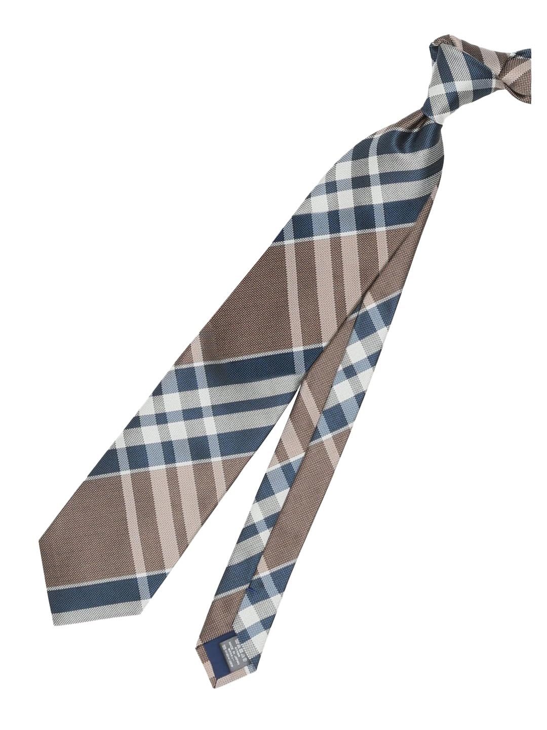 Takakyu SUITIST Сделано в Японии, Обычный Свободный Размер, Галстук, 100% Шелк, Галстук, Ширина 8.0 см, Бежевый, (110300559115433)
Takakyu SUITIST Сделано в Японии, Обычный Свободный Размер, Галстук, 100% Шелк, Галстук, Ширина 8.0 см, Бежевый, (110300559115433)