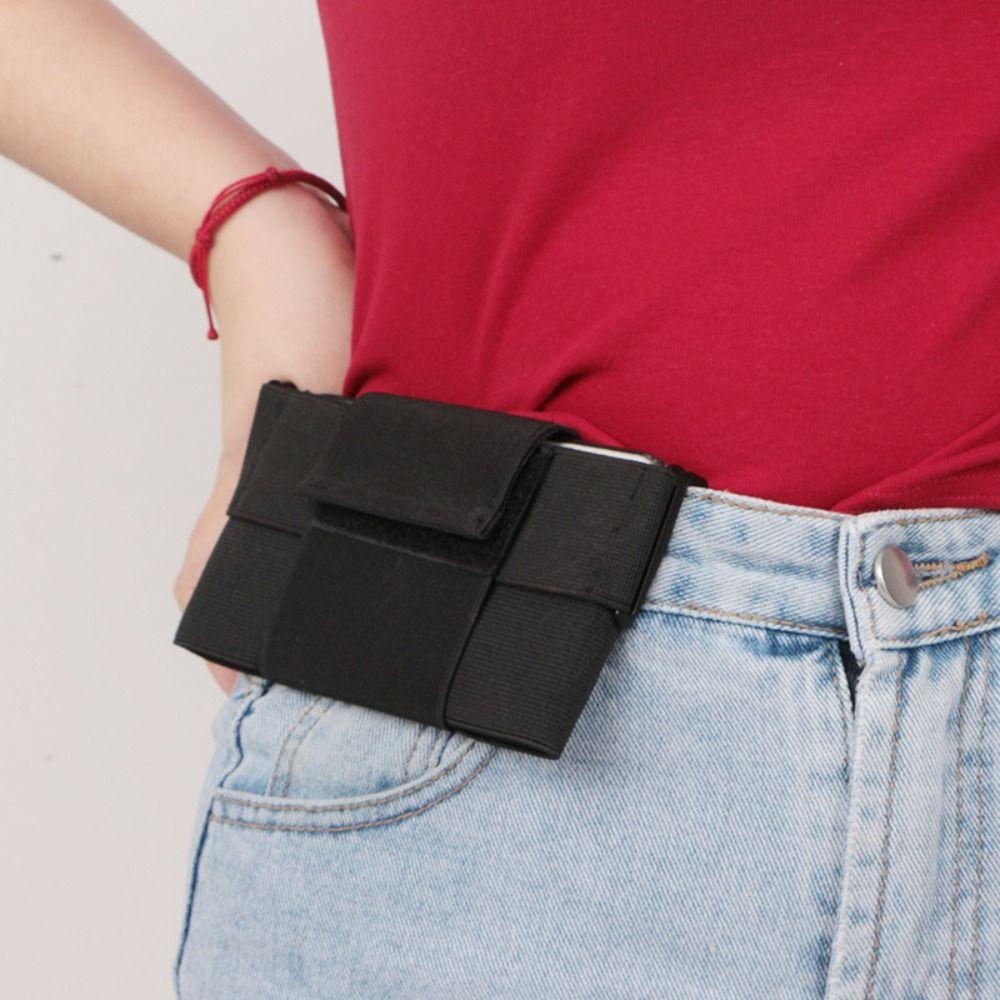 Fanny Bag Cycling Waterproof Belt Pouch Waist Bag Invisible Waist Pack Bum Bag Waist Belt Pouch
Fanny Bag Cycling Waterproof Belt Pouch Waist Bag Invisible Waist Pack Bum Bag Waist Belt Pouch
