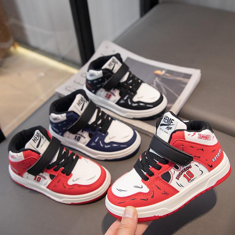 Autumn Girls Shoes2023New Children s Sneaker Girls Spring and Autumn Dad Shoes Medium and Large Children s Sneakers White Shoes
Autumn Girls Shoes2023New Children s Sneaker Girls Spring and Autumn Dad Shoes Medium and Large Children s Sneakers White Shoes