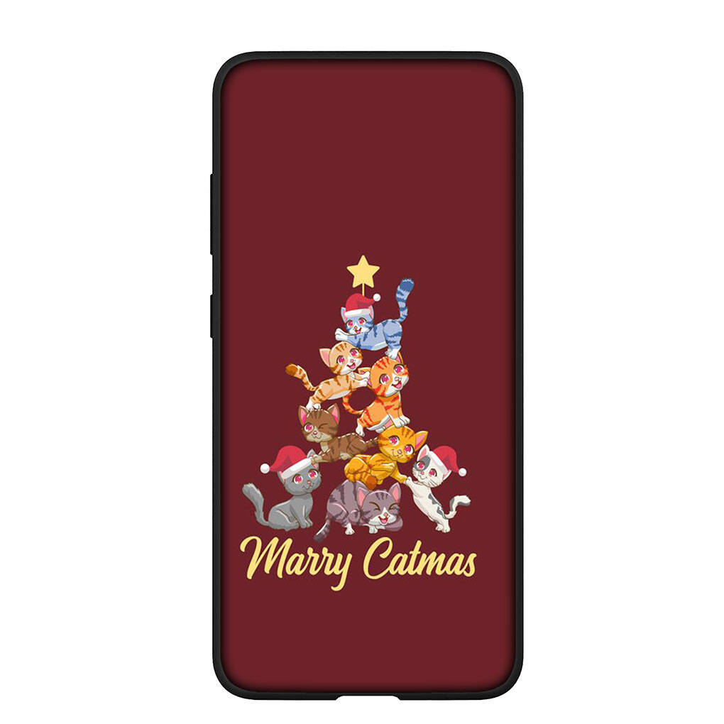 Case for iPhone 17 16 15 Xiaomi Poco F8 F7 X7 X6 M8 C85 C75 C71 Redmi Note 14 13 12 11 Pro Max A3 A4 14C 13C 15C Tree Decoration Merry Christmas Deer for Samsung Galaxy S21 Plus екрю
Case for iPhone 17 16 15 Xiaomi Poco F8 F7 X7 X6 M8 C85 C75 C71 Redmi Note 14 13 12 11 Pro Max A3 A4 14C 13C 15C Tree Decoration Merry Christmas Deer for Samsung Galaxy S21 Plus екрю
