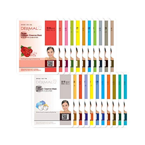 Упаковка листов Acai Red Hyaluronic Snake Другие 10 типов Dermal 100 штук Набор для красивой кожи Маска/Маска Коллаген, Q10, ацерола, ягоды, женьшень, плацента,
Упаковка листов Acai Red Hyaluronic Snake Другие 10 типов Dermal 100 штук Набор для красивой кожи Маска/Маска Коллаген, Q10, ацерола, ягоды, женьшень, плацента,