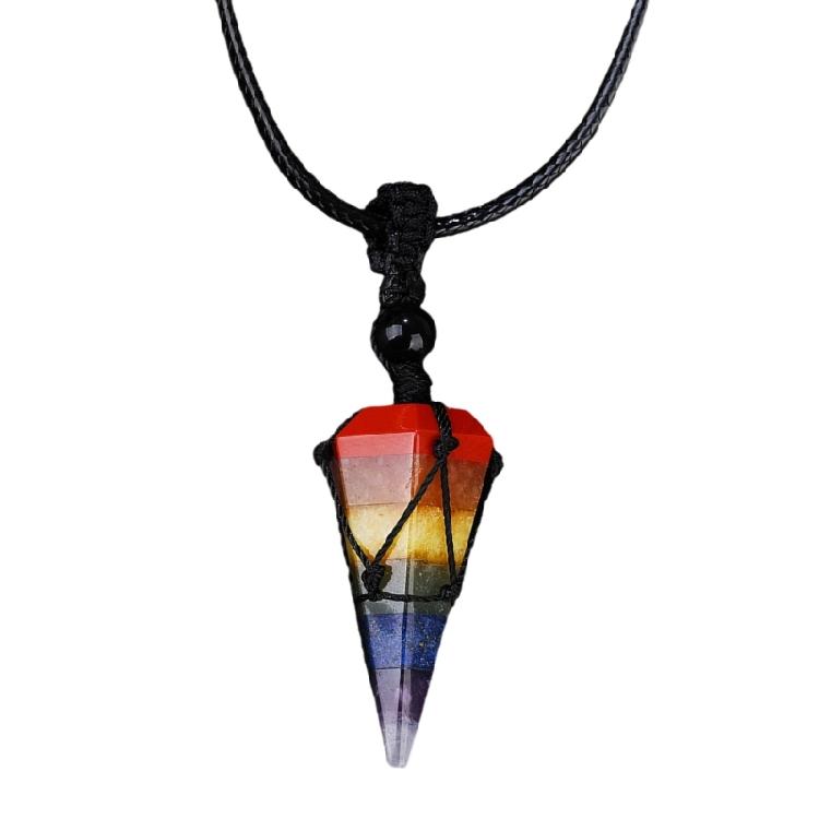 Stylish Opal Stone Necklace Intricate Mesh Cage Designs Ergonomic Portable Chain for Formal Event
Stylish Opal Stone Necklace Intricate Mesh Cage Designs Ergonomic Portable Chain for Formal Event