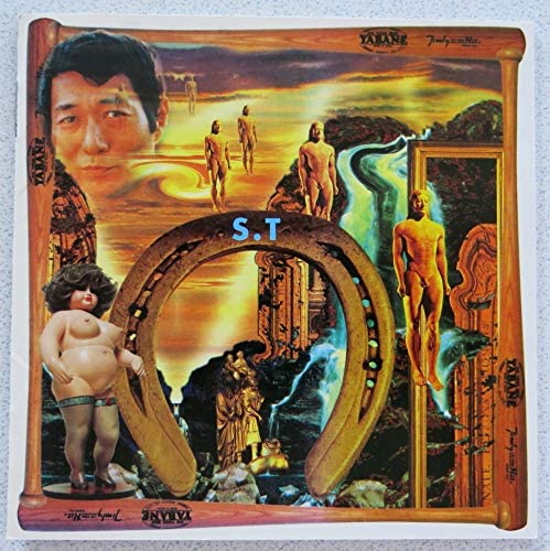 CD VARIOUS Ushinawa reta ball wo motome te te SRCL2598 2020 Japan ObiJapanese PopRock Used
CD VARIOUS Ushinawa reta ball wo motome te te SRCL2598 2020 Japan ObiJapanese PopRock Used