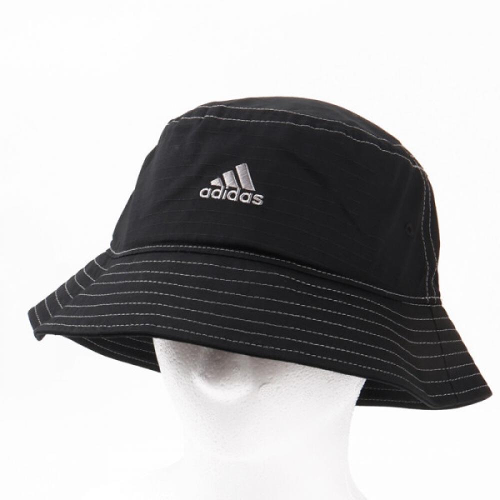 AdidaS Men S SportSwear claSSic Bucket Hat 4318
AdidaS Men S SportSwear claSSic Bucket Hat 4318