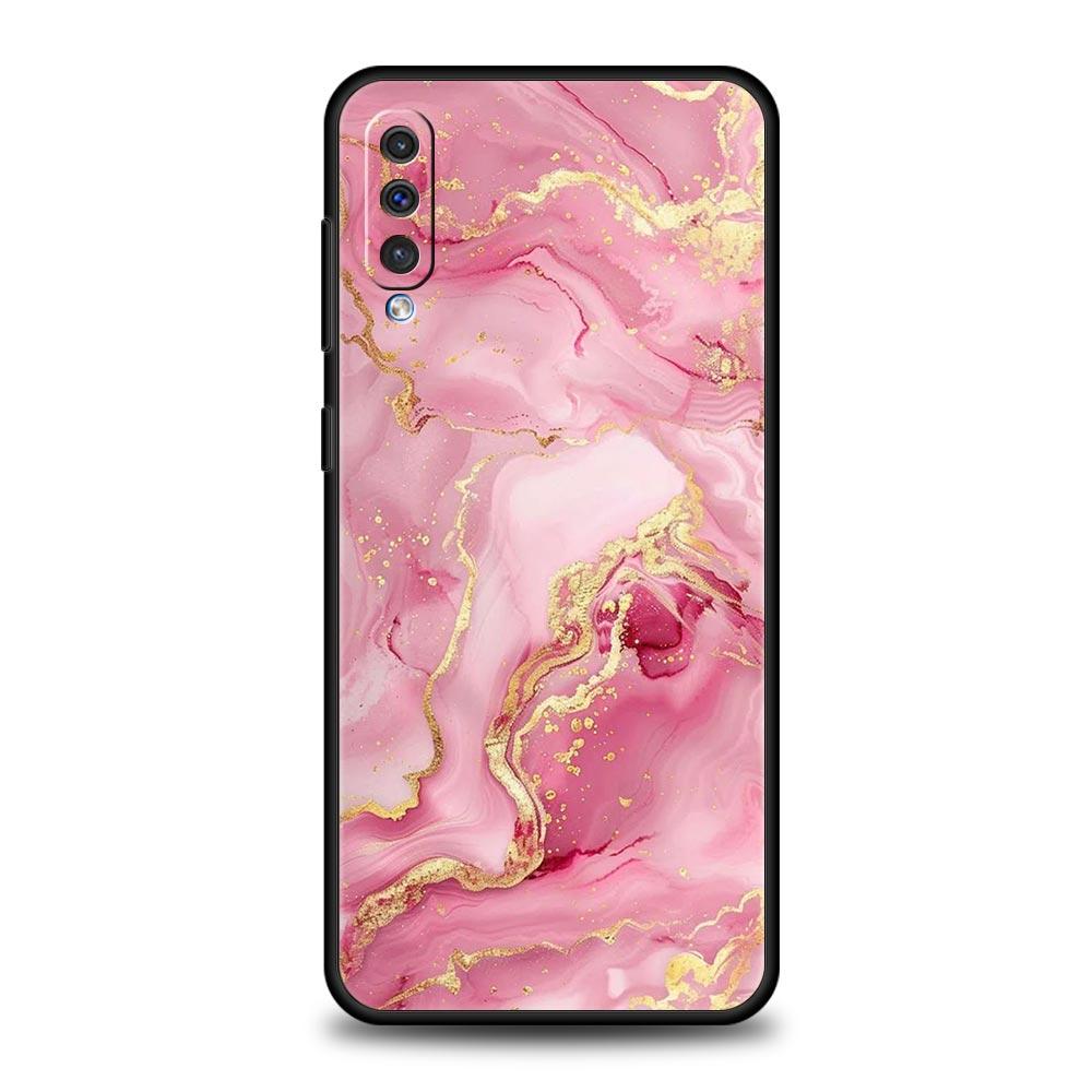 Чехол Для Samsung A56 A36 A26 A24 A12 A14 A16 A50 A70 A20E A22 A40 A34 A54 A42 A52 5G A04s A06 Обложка Модный Золотой Розовый Мрамор Galaxy A42 5G
Чехол Для Samsung A56 A36 A26 A24 A12 A14 A16 A50 A70 A20E A22 A40 A34 A54 A42 A52 5G A04s A06 Обложка Модный Золотой Розовый Мрамор Galaxy A42 5G