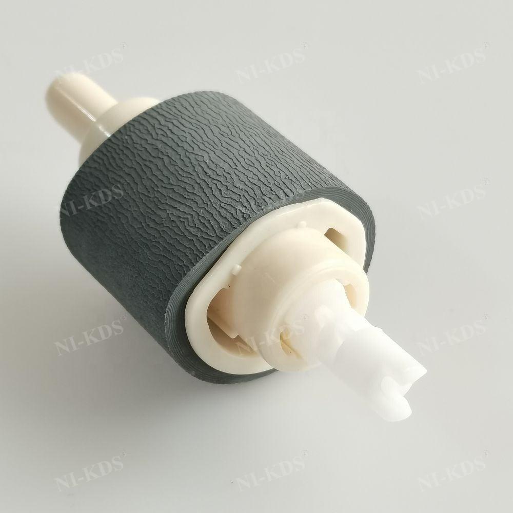 HP 400 M401 M425 P2035 P2055 Tray Pickup Rollers & Separator
HP 400 M401 M425 P2035 P2055 Tray Pickup Rollers & Separator