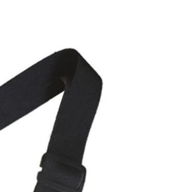 Chest Strap for GoPro 12/11/10 Action Camera Adjustable Chest Body Strap Chest Harness Holder Accessories Kit with J Shaped Base China Mainland
Chest Strap for GoPro 12/11/10 Action Camera Adjustable Chest Body Strap Chest Harness Holder Accessories Kit with J Shaped Base China Mainland