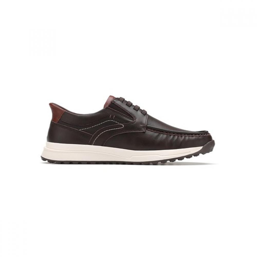 Thommcan Men S Comfort faSt In Loafer Bruce 02 Brown 9tmbr26S3m 245
Thommcan Men S Comfort faSt In Loafer Bruce 02 Brown 9tmbr26S3m 245