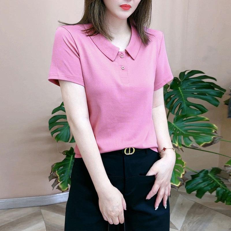 Women s Summer Short-Sleeve Cosplay T-Shirt 2024 – Loose, Lightweight, Stylish 5XL (Approx. 70-78 kg) сірий колір
Women s Summer Short-Sleeve Cosplay T-Shirt 2024 – Loose, Lightweight, Stylish 5XL (Approx. 70-78 kg) сірий колір