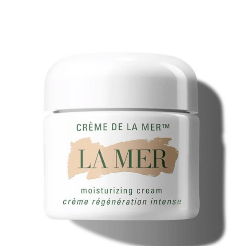 LA MER The Moisturizing Cream 60ml
LA MER The Moisturizing Cream 60ml