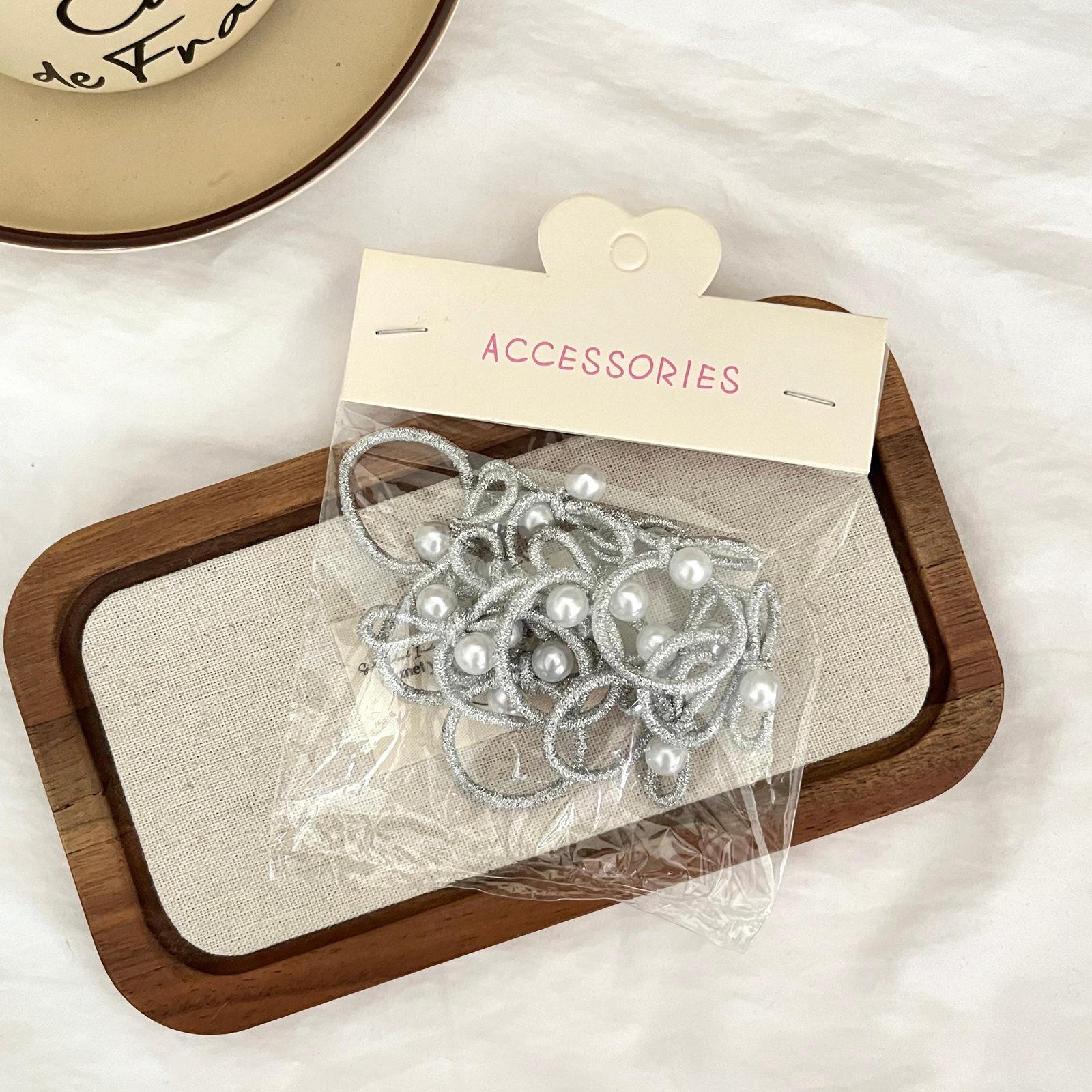 10 шт. Дитячі еластичні гумки для волосся цукеркового кольору для маленьких дівчаток, гумки для волосся, тримачі для хвостиків, гумки, аксесуари для волосся, головні убори
10 шт. Дитячі еластичні гумки для волосся цукеркового кольору для маленьких дівчаток, гумки для волосся, тримачі для хвостиків, гумки, аксесуари для волосся, головні убори