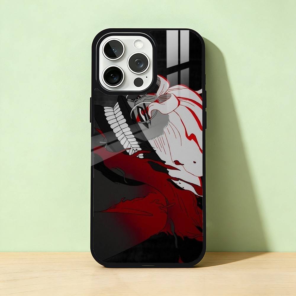 AAA Горячий аниме-дизайн Dandadan Чехол для телефона Для iPhone 17 16 15 14 13 12 11 Pro Max Plus Серебристый Матовый Черный Чехол iPhone17
AAA Горячий аниме-дизайн Dandadan Чехол для телефона Для iPhone 17 16 15 14 13 12 11 Pro Max Plus Серебристый Матовый Черный Чехол iPhone17